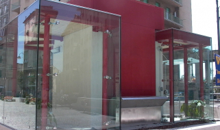 vetro-parcheggio-rapisardi-pegli-2.jpg