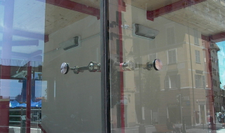 vetro-parcheggio-rapisardi-pegli-3.jpg