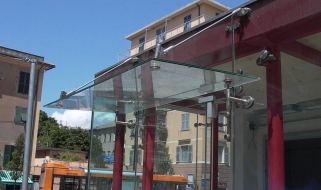 vetro-parcheggio-rapisardi-pegli-4.jpg