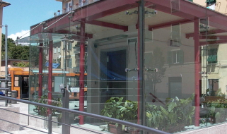 vetro-parcheggio-rapisardi-pegli-5.jpg