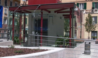 vetro-parcheggio-rapisardi-pegli-6.jpg