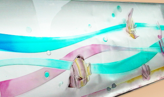 acquario-su-vetro-inciso-e-colorato.jpg
