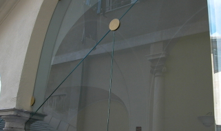 vetri-loggia-di-banchi-genova-2.jpg