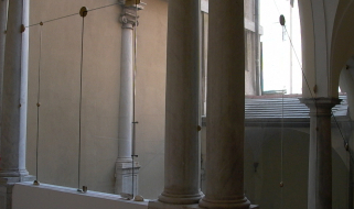 vetri-loggia-di-banchi-genova-3.jpg