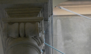 vetri-loggia-di-banchi-genova-4.jpg