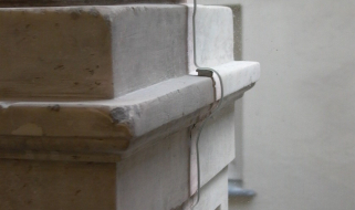 vetri-loggia-di-banchi-genova-5.jpg
