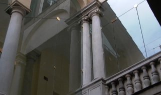 vetri-loggia-di-banchi-genova-7.jpg