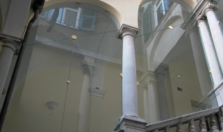 vetri-loggia-di-banchi-genova-8.jpg