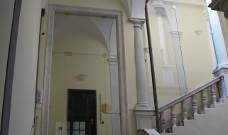 vetri-loggia-di-banchi-genova.jpg